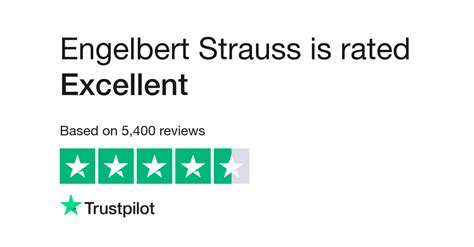 engelbert strauss complaints.